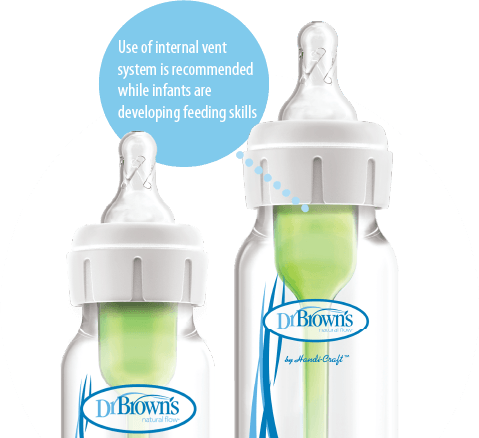 Water bottle — Fetal Therapy Nurse Network