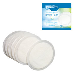 https://www.drbrownsmedical.com/wp-content/uploads/2023/05/SW021H-Disposable-Breast-Pads.jpg